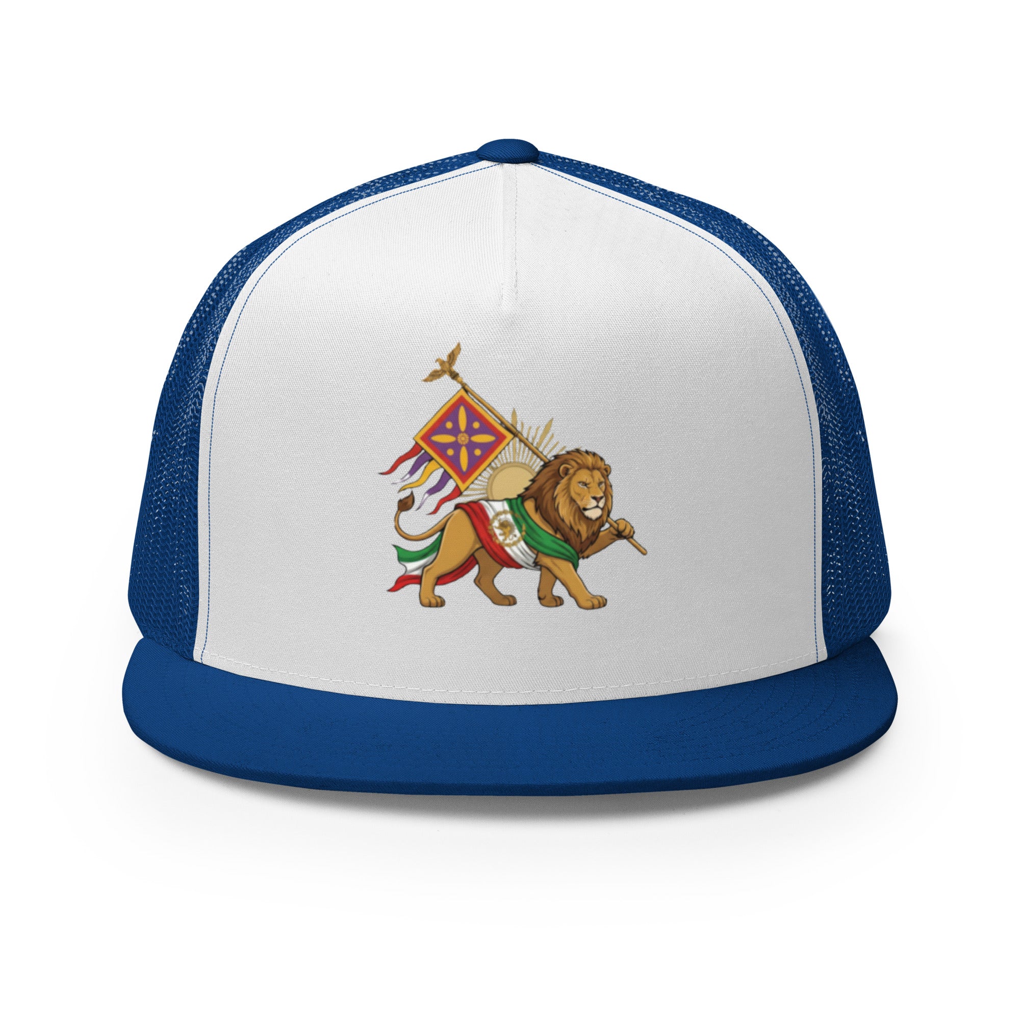 royal-white-royal